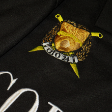 Load image into Gallery viewer, OFFICIAL COLORADO STATE POLO