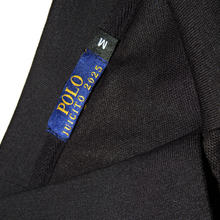 Load image into Gallery viewer, OFFICIAL COLORADO STATE POLO