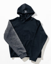 Load image into Gallery viewer, MILITIA HOODIE
