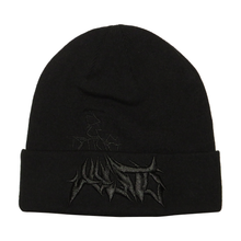 Load image into Gallery viewer, JUICITO BEANIE 001
