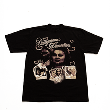 Load image into Gallery viewer, DANGEROUS DEVOTION TEE
