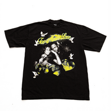 Load image into Gallery viewer, TOO MUCH LOVE TEE
