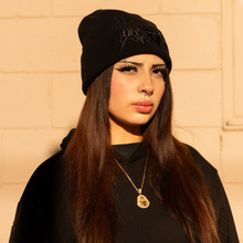 Load image into Gallery viewer, JUICITO BEANIE 001
