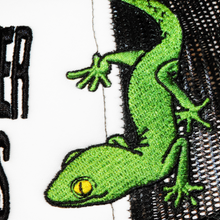 Load image into Gallery viewer, LOT LIZARD TRUCKER
