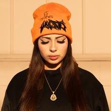 Load image into Gallery viewer, JUICITO BEANIE 002
