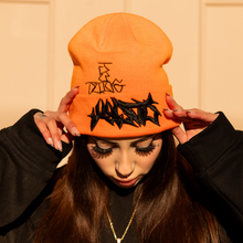 Load image into Gallery viewer, JUICITO BEANIE 002
