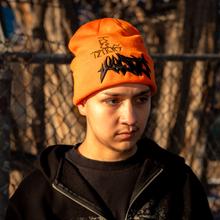 Load image into Gallery viewer, JUICITO BEANIE 002
