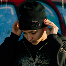 Load image into Gallery viewer, JUICITO BEANIE 001
