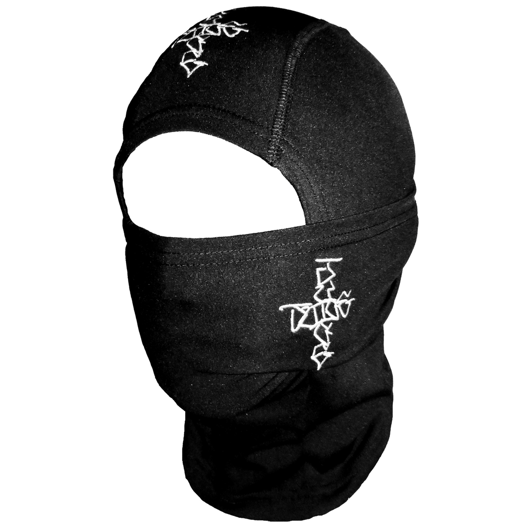 JUICITO SKI MASK