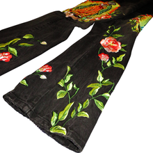 Load image into Gallery viewer, VIRGIN MARY DENIM
