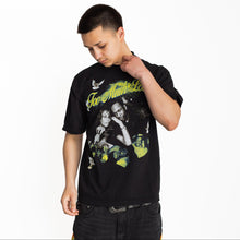 Load image into Gallery viewer, TOO MUCH LOVE TEE
