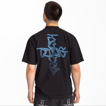 Load image into Gallery viewer, TOO MUCH LOVE TEE
