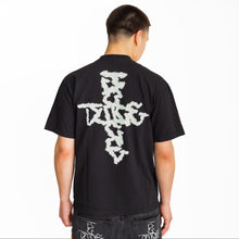 Load image into Gallery viewer, DANGEROUS DEVOTION TEE
