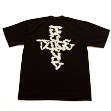 Load image into Gallery viewer, DANGEROUS DEVOTION TEE
