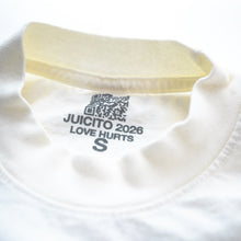 Load image into Gallery viewer, VALENTINES DAY MASSACRE TEE
