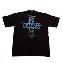 Load image into Gallery viewer, TOO MUCH LOVE TEE
