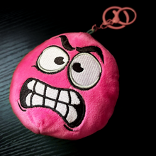 Load image into Gallery viewer, PERK POCKET ACCESORY
