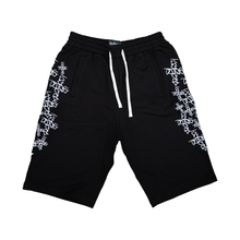 Load image into Gallery viewer, JUICITO LIFESTYLE SHORTS
