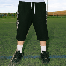 Load image into Gallery viewer, JUICITO LIFESTYLE SHORTS
