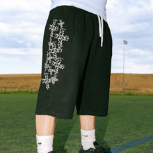 Load image into Gallery viewer, JUICITO LIFESTYLE SHORTS
