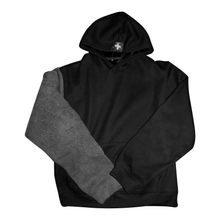 Load image into Gallery viewer, MILITIA HOODIE
