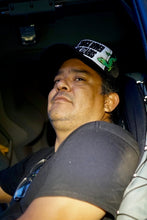 Load image into Gallery viewer, LOT LIZARD TRUCKER
