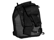 Load image into Gallery viewer, JUICITO SHOULDER BAG
